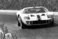 130 Ford GT 40 J.M.Giorgi - H.Greder (48)